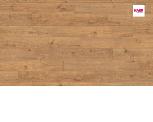 Ламинат Haro Tritty 200 Aqua 540245 Дуб Портлэнд Натур
7883