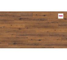 Ламинат Haro Tritty 100 530327 Дуб Италика копченый
