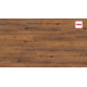 Ламинат Haro Tritty 100 530327 Дуб Италика копченый
