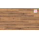 Ламинат Haro Tritty 100 Gran Via 530338 Дуб Италика натур
