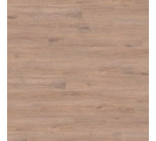 Ламинат Haro Tritty 100 Gran Via 541521 Дуб Венето Мокка
