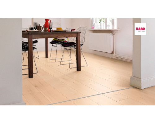 Ламинат Haro Tritty 90 535237 Дизайн Гармония
