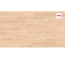 Ламинат Haro Tritty 90 535237 Дизайн Гармония
