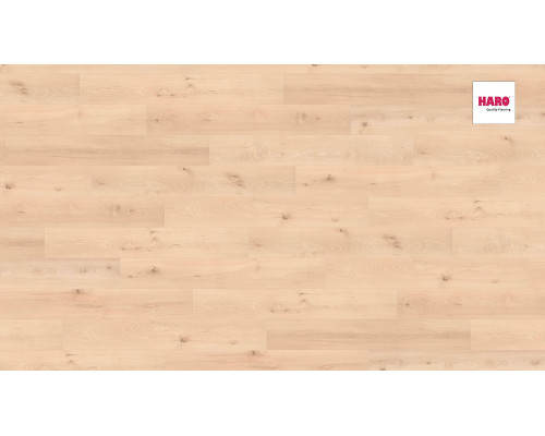 Ламинат Haro Tritty 90 535237 Дизайн Гармония

