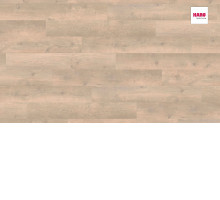 Ламинат Haro Tritty 90 538646 Дуб Бергамо aнтичный белый
