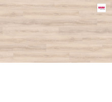 Ламинат Haro Tritty 90 538654 Дуб Доломит
