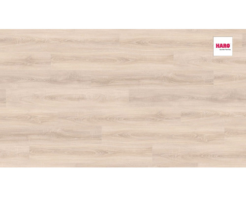 Ламинат Haro Tritty 90 538654 Дуб Доломит
10671