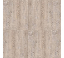 Ламинат Kastamonu Color Block FP1202 Мрамор Палладино
