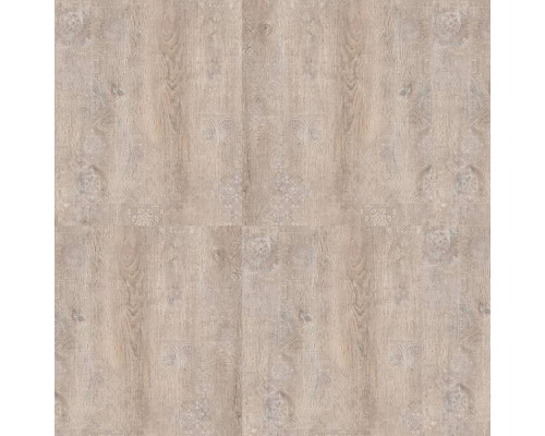 Ламинат Kastamonu Color Block FP1202 Мрамор Палладино
21980