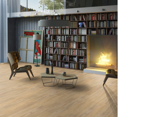 Ламинат Kastamonu Floorpan Marsala FP503 Дуб Борнео
25678