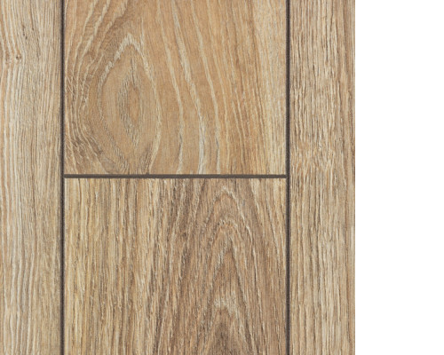 Ламинат Kastamonu Floorpan Marsala FP503 Дуб Борнео
25678