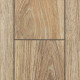 Ламинат Kastamonu Floorpan Marsala FP503 Дуб Борнео
25678