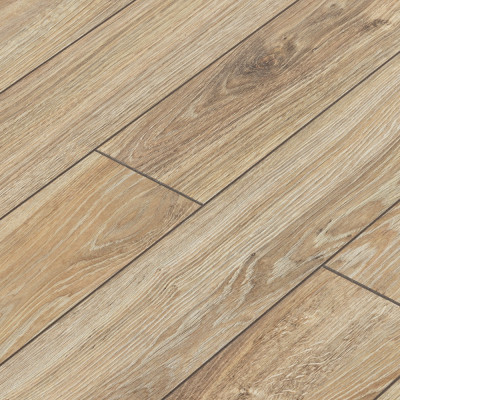 Ламинат Kastamonu Floorpan Marsala FP503 Дуб Борнео
25678