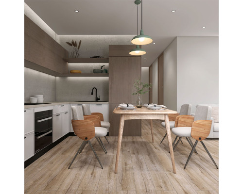 Ламинат Kastamonu Floorpan NanoClick 8/32 NC73 Дуб Оптима
