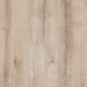 Ламинат Kastamonu Floorpan NanoClick 8/32 NC73 Дуб Оптима
