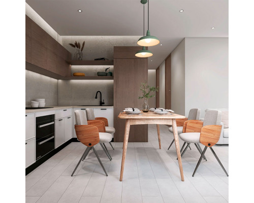 Ламинат Kastamonu Floorpan NanoClick 8/32 NC78 Сабон
