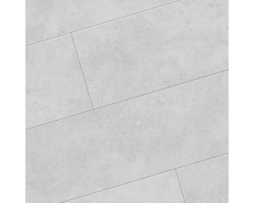 Ламинат Kastamonu Floorpan NanoClick 8/32 NC78 Сабон
