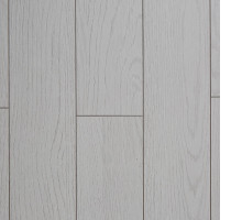 Ламинат Kastamonu Floorpan NanoClick 10/33 NC61 Йейл
