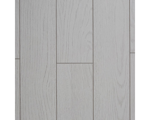 Ламинат Kastamonu Floorpan NanoClick 10/33 NC61 Йейл
6377