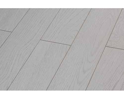 Ламинат Kastamonu Floorpan NanoClick 10/33 NC61 Йейл
6377