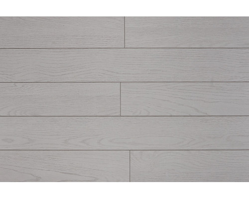 Ламинат Kastamonu Floorpan NanoClick 10/33 NC61 Йейл
6377