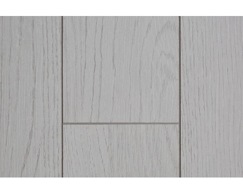 Ламинат Kastamonu Floorpan NanoClick 10/33 NC61 Йейл
6377