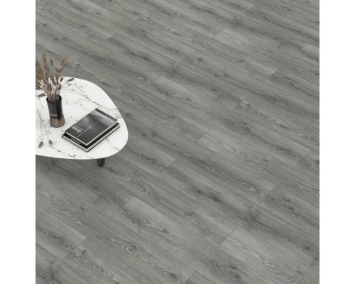 Ламинат Kastamonu Prime FR010 Акаси
23733