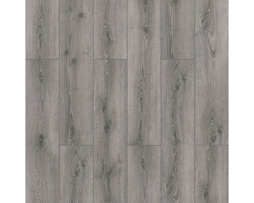 Ламинат Kastamonu Prime FR010 Акаси
23733