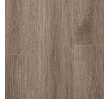 Ламинат Kastamonu Sunfloor 8-32 4V SF32 Дуб Джонсон
