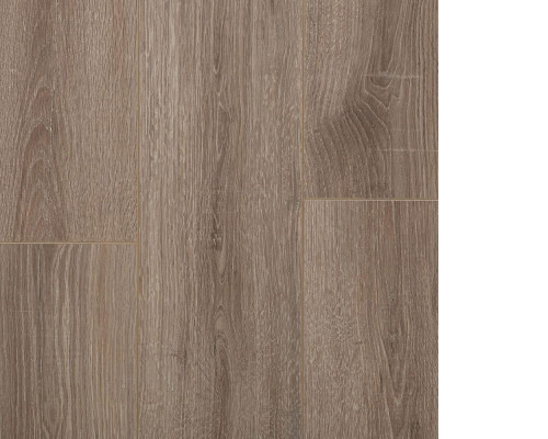 Ламинат Kastamonu Sunfloor 8-32 4V SF32 Дуб Джонсон
1397