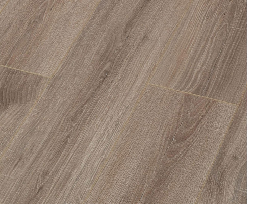 Ламинат Kastamonu Sunfloor 8-32 4V SF32 Дуб Джонсон
1397