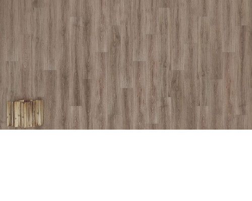 Ламинат Kastamonu Sunfloor 8-32 4V SF32 Дуб Джонсон
1397