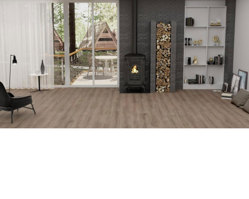 Ламинат Kastamonu Sunfloor 8-32 4V SF32 Дуб Джонсон
1397