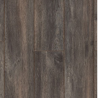 Ламинат Kastamonu Sunfloor 8-33 4V SF61 Дуб Бремен
