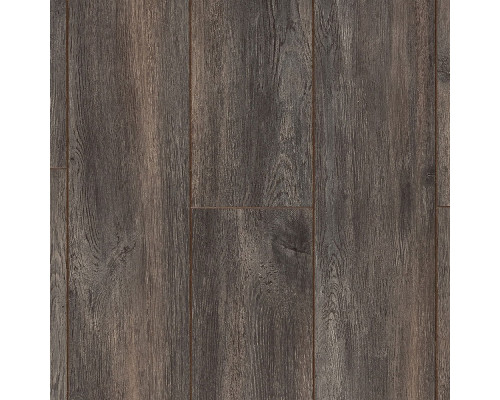 Ламинат Kastamonu Sunfloor 8-33 4V SF61 Дуб Бремен
