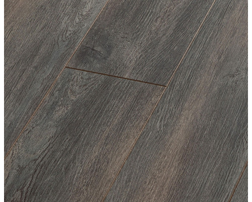 Ламинат Kastamonu Sunfloor 8-33 4V SF61 Дуб Бремен
