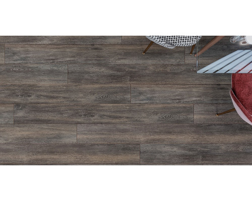 Ламинат Kastamonu Sunfloor 8-33 4V SF61 Дуб Бремен
