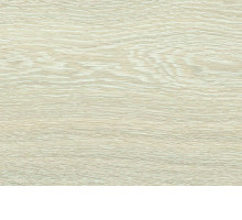 Ламинат Kastamonu Floorpan Black FP51 Дуб Горный Светлый
