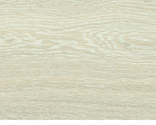 Ламинат Kastamonu Floorpan Black FP51 Дуб Горный Светлый
7179