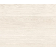 Ламинат Kastamonu Floorpan Green FP102 Дуб Стокгольм
