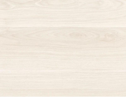 Ламинат Kastamonu Floorpan Green FP102 Дуб Стокгольм
10091