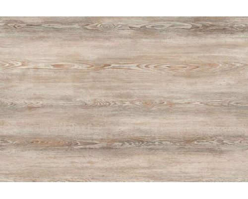 Ламинат Kastamonu Floorpan Yellow FP200 Сосна Лагерта светлая
11092