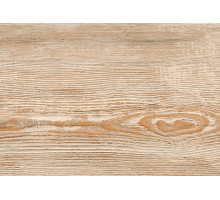 Ламинат Kastamonu Floorpan Yellow FP200 Сосна Лагерта светлая
