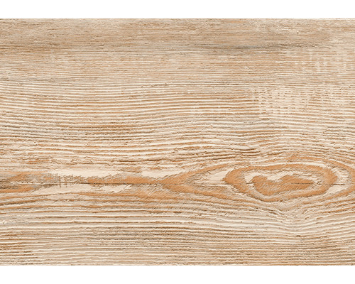 Ламинат Kastamonu Floorpan Yellow FP200 Сосна Лагерта светлая
11092