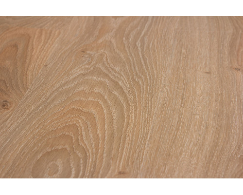 Ламинат Kronon Modern 1135 Дуб Гломм
