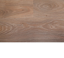 Ламинат Kronon Modern 1135 Дуб Гломм
