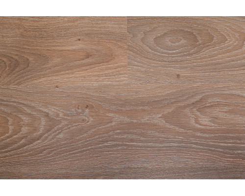 Ламинат Kronon Modern 1135 Дуб Гломм
