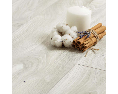 Ламинат Kronopol Aurum Aroma D3946 Дуб Лаванда
1227