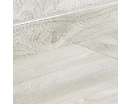 Ламинат Kronopol Aurum Aroma D3946 Дуб Лаванда
1227