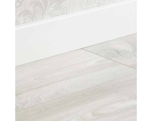 Ламинат Kronopol Aurum Aroma D3946 Дуб Лаванда
1227